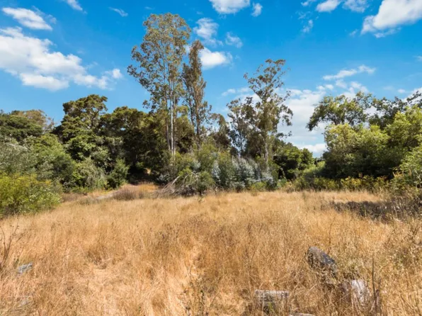 3130 Soquel Dr, Soquel, CA 95073