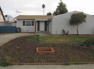 6196 Lafayette Ave, Newark, CA 94560
