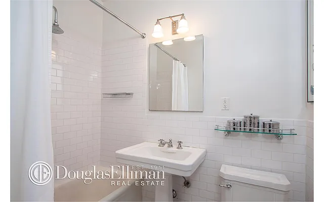 Sold by Douglas Elliman | media 8