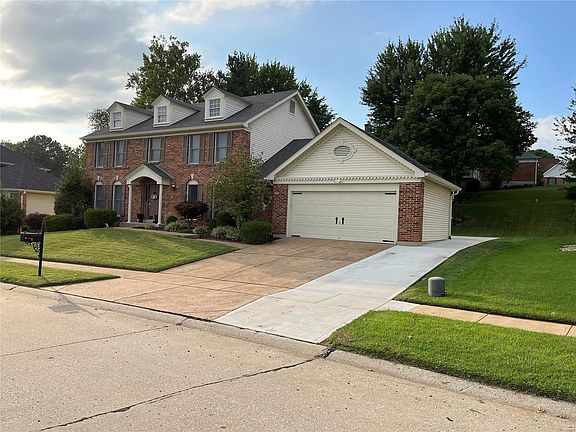 2nd image of 13435 Bahnfyre Dr