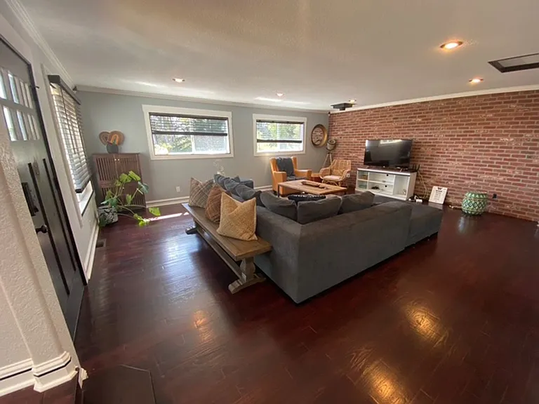 126 Ridgecrest Dr — Photo 19