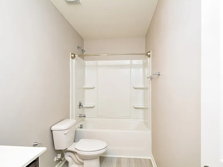 1244 Turkey Trot Rd — Photo 15