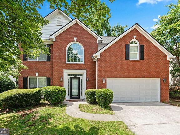 3rd image of 877 Dunlin Fields Dr