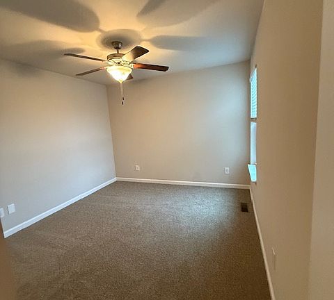 5th image of 98 Falls Creek Dr #98