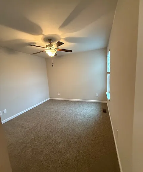98 Falls Creek Dr #98 — Photo 5