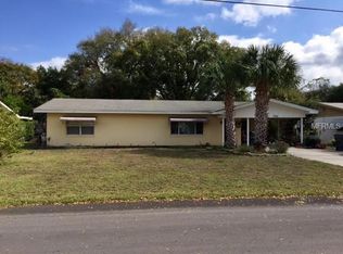 1864 4th St SE, Winter Haven, FL 33880