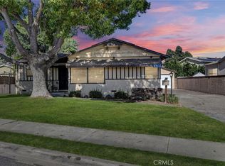 8851 Domaine St, Rosemead, CA 91770