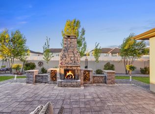 12174 W Lacerta St, Star, ID 83669