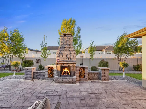 12174 W Lacerta St, Star, ID 83669