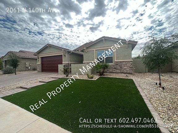 2nd image of 2061 N 140th Ave