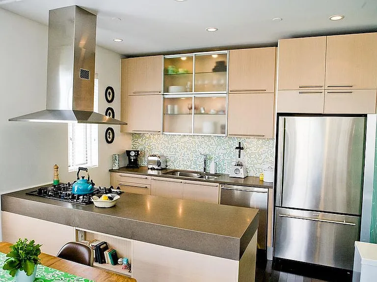 735 Dean St #3B — Photo 3