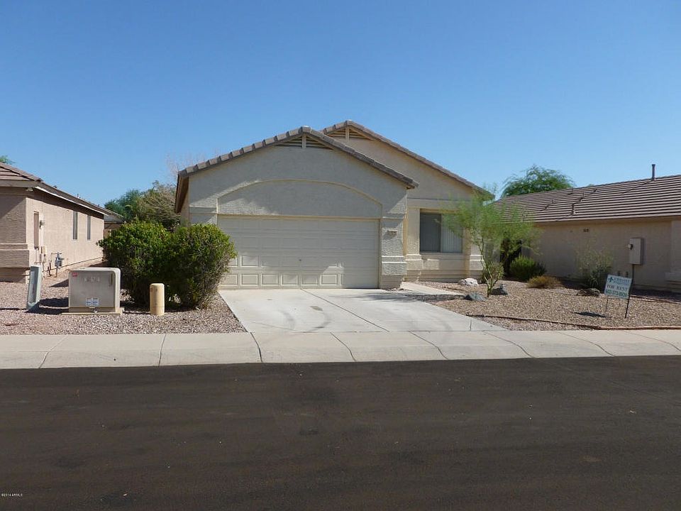 1st image of 13846 W Canyon Creek Dr