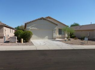13846 W Canyon Creek Dr, Surprise, AZ 85374