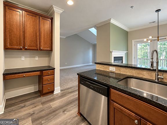 3rd image of 3050 Quantum Ln