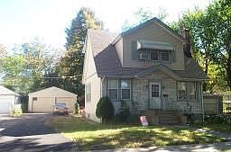 1st image of 48 Grand Ave