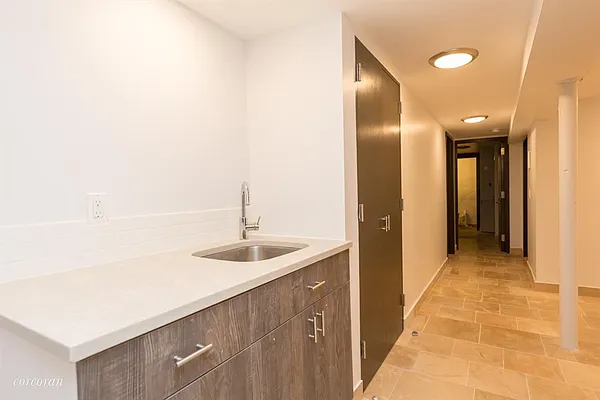 Rented by Corcoran | media 35