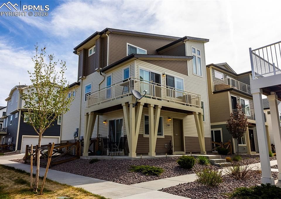 1st image of 5769 Thurless Ln