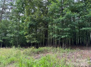 LOT 15 Charlie Stacks Rd, Lancaster, SC 29720