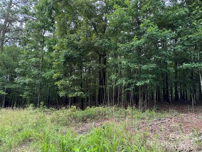 LOT 15 Charlie Stacks Rd, Lancaster, SC, 29720