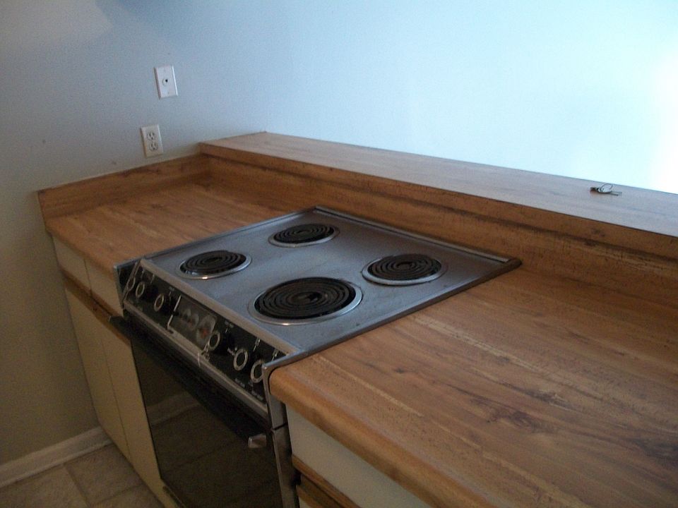 1st image of 2312 Continental Ave