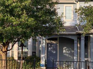 18708 Imperial Eagle Ln, Elgin, TX 78621