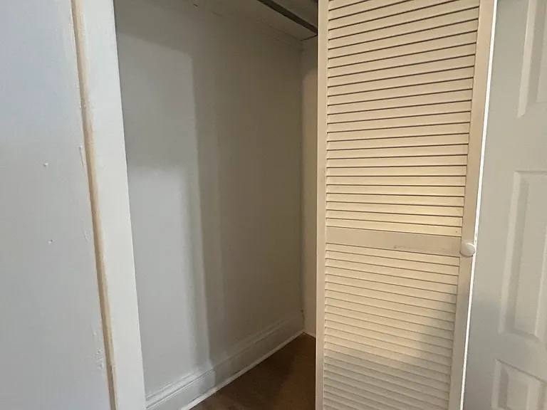 134 Lincoln Ave #1 — Photo 3