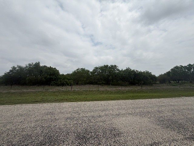 1st image of 21912 County Road 798