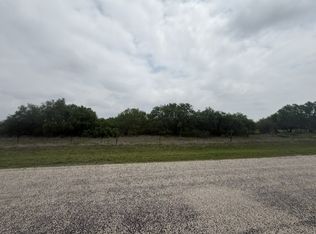 21912 County Road 798, Mathis, TX 78368