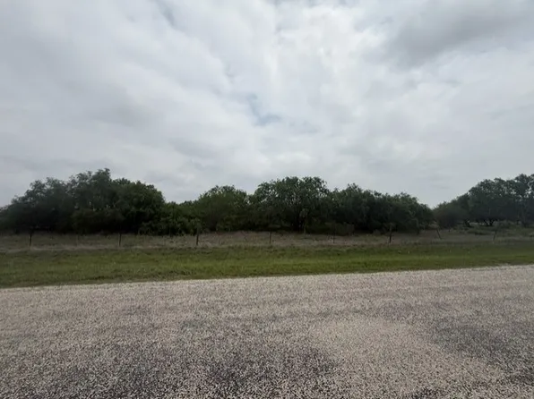 21912 County Road 798, Mathis, TX 78368