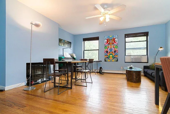 Rented by Avenues Real Estate | media 3