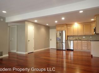 2710 W Rollins Rd APT D15, Columbia, MO 65203