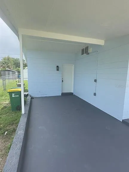 735 Scotty Dr — Photo 8