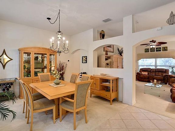 4th image of 10136 Whisper Pointe Dr