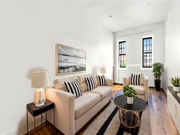 861 Halsey Street image 2 of 7