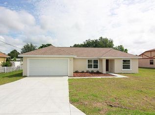 11 Pine Course Run, Ocala, FL 34472