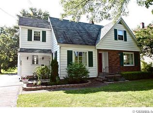 343 West Ave, Newark, NY 14513