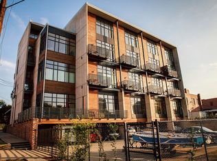 2226 1st Ave S UNIT 203, Birmingham, AL 35233