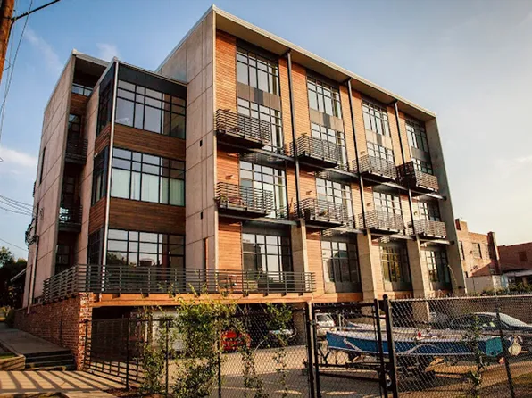 2226 1st Ave S Unit 203, Birmingham, AL 35233
