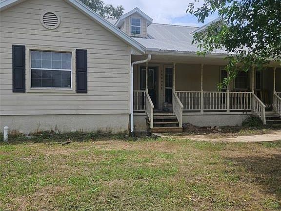 4th image of 18890 SW 44th St
