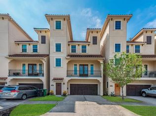 5605 Maxie St, Houston, TX 77007