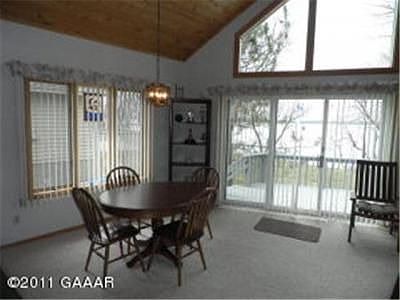 5th image of 10300 County Road 34 NW #10300