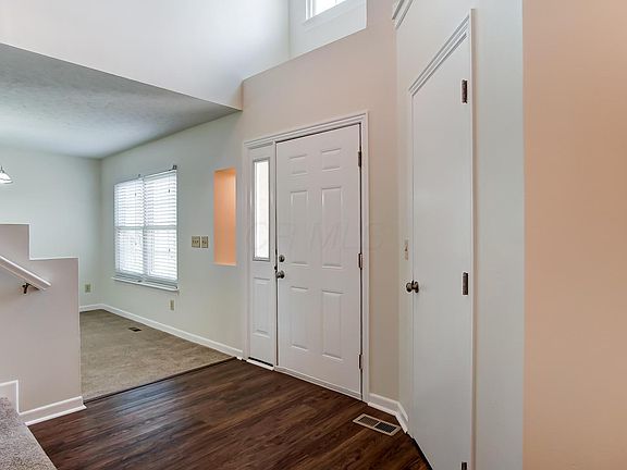 5th image of 930 Dianthus Ct