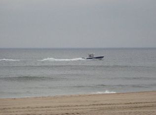 513 6th Ave, Asbury Park, NJ 07712