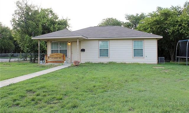 1st image of 1613 Avenue K