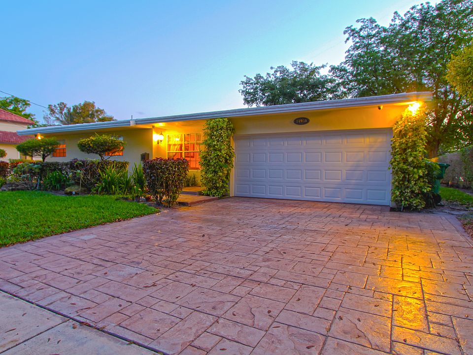 1st image of 14950 Egan Ln