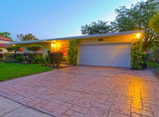 14950 Egan Ln, Miami Lakes, FL 33014