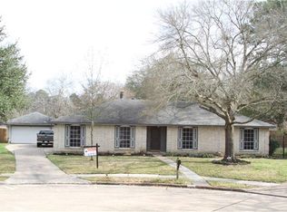 12307 Pantano Dr, Houston, TX 77065