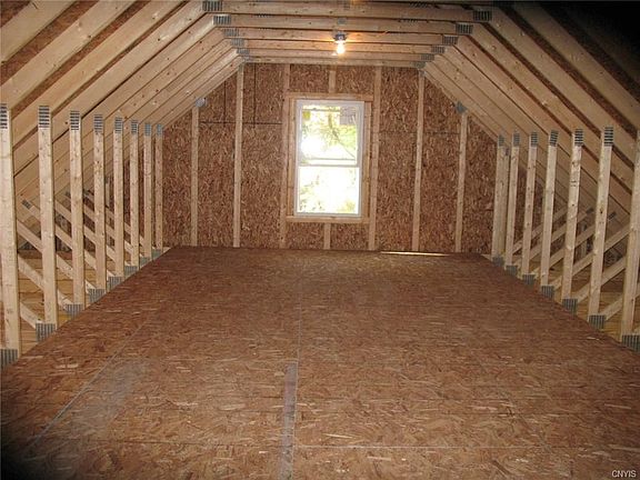 3rd image of 23720 Pines Park Dr