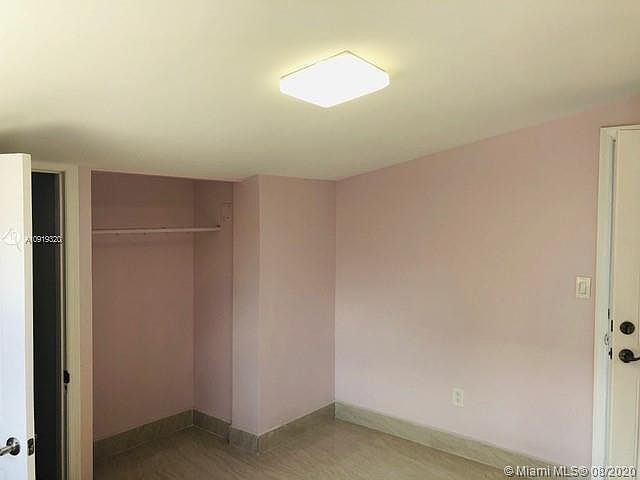 2nd image of 6570 Sheridan St #E