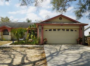 2213 Dancy Trl, Clermont, FL 34714